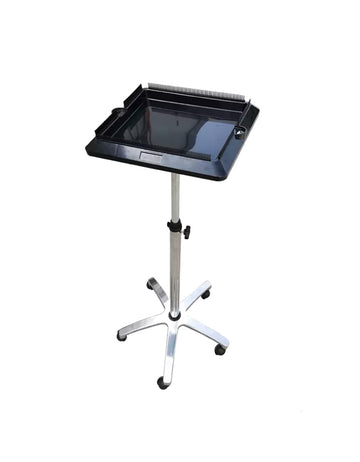 Coloring Trolley T0182